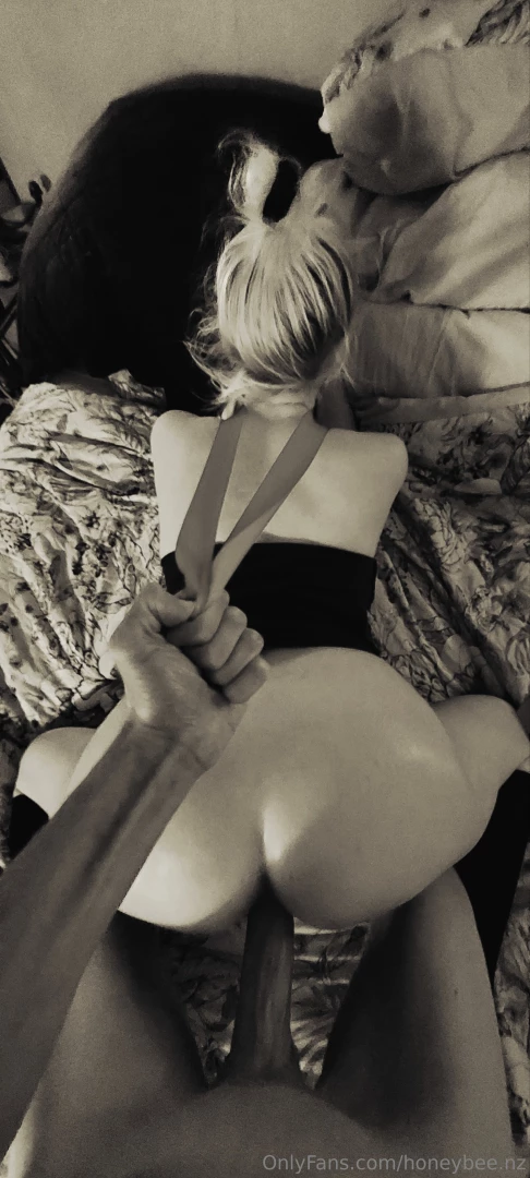 Daddy gave it to me pretty hard last night videos to come tonight hope 