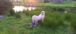 All for you it s all i do