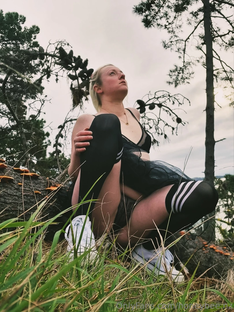 Life is tough my darling but so are you part 2 