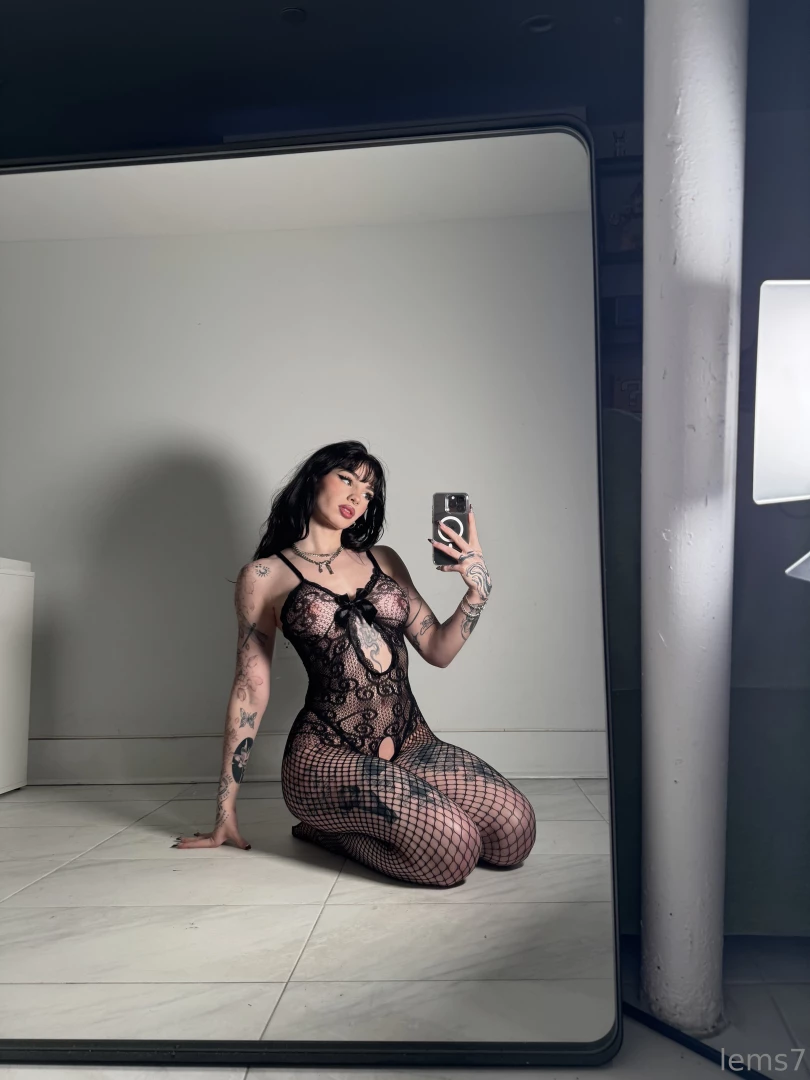 Ready to get soaked the real fun s waiting for you lems7 