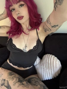 Wanna hear what i sound like when i m on top