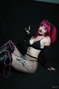 Yes there s a video you already know where