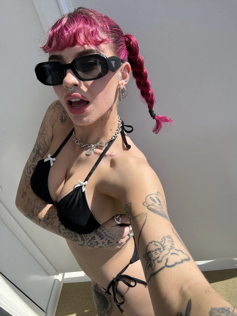 Did you dm your goddess yet lems7 come have fun 