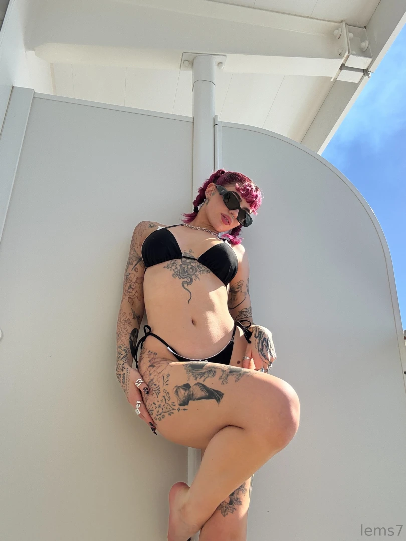 You know what to do lems7 