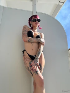 I know exactly what u need come beg for it lems7