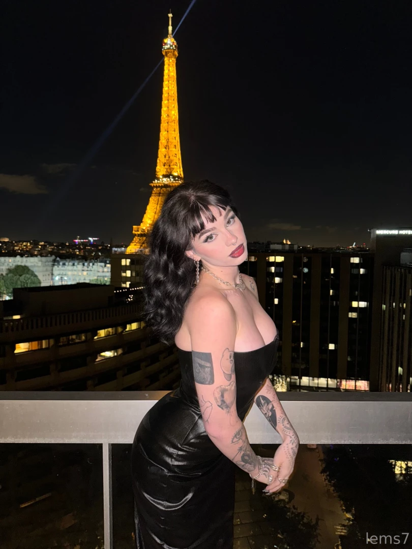 Do you like this view go to lems7 for more 