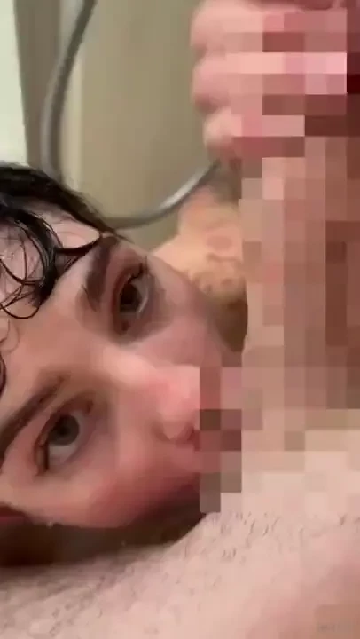 Babyy i made a new bj vid and i ll be sending it out soon so be sure 