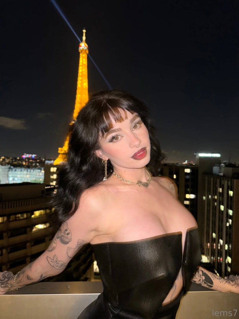 Obey me if you think you can handle it you know where to find me lems7 