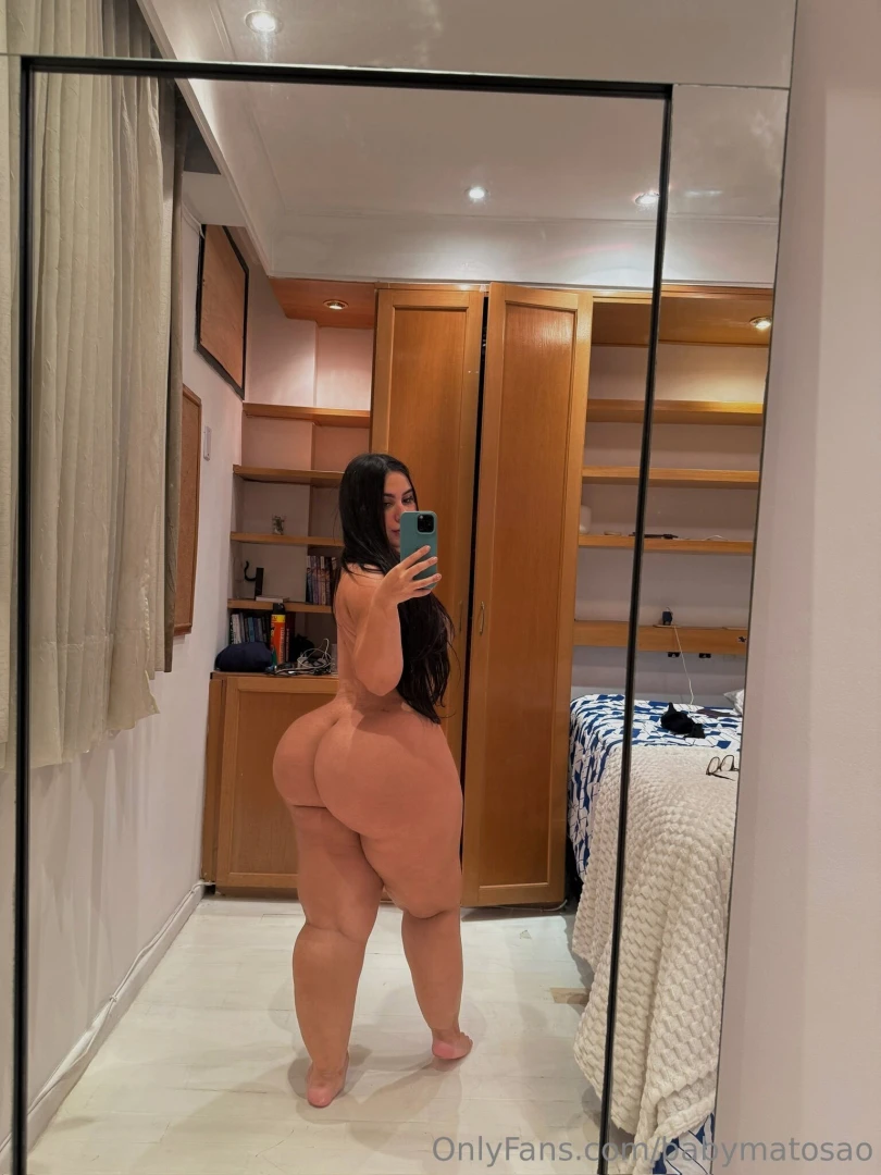 Good afternoon this one is unpublished and exclusive for you my vip 