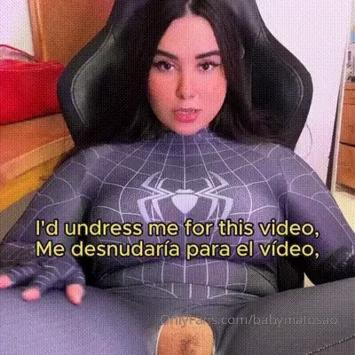 Teaser preview who likes some sph i m gonna drop on dm a new venom 