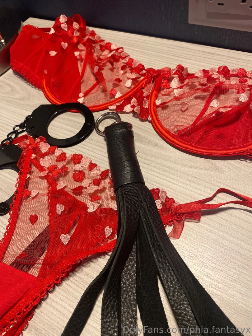 Who s ready dm me 