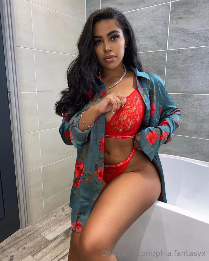 All yours part 220 