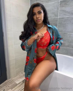 All yours part 220