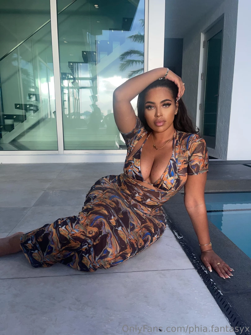 Come sit with me part 29 