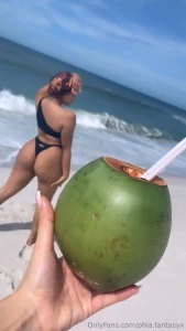 Wanna sip part 9