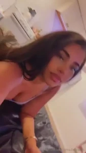 Phia-fantasyx part 7