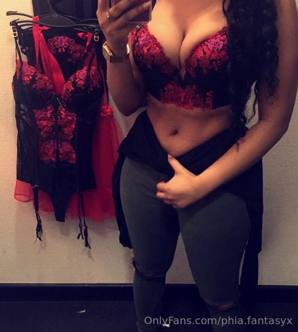 Wanna help me pick 