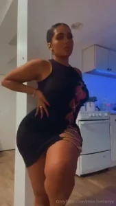 Curves for days part 20