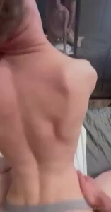 Uhhhh i love it when a man starts fucking hard