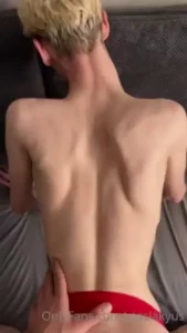 Fuck me baby part 57