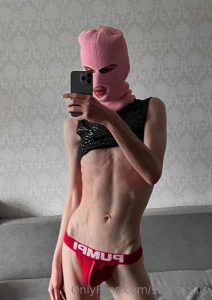 Hey have you jerked off yet