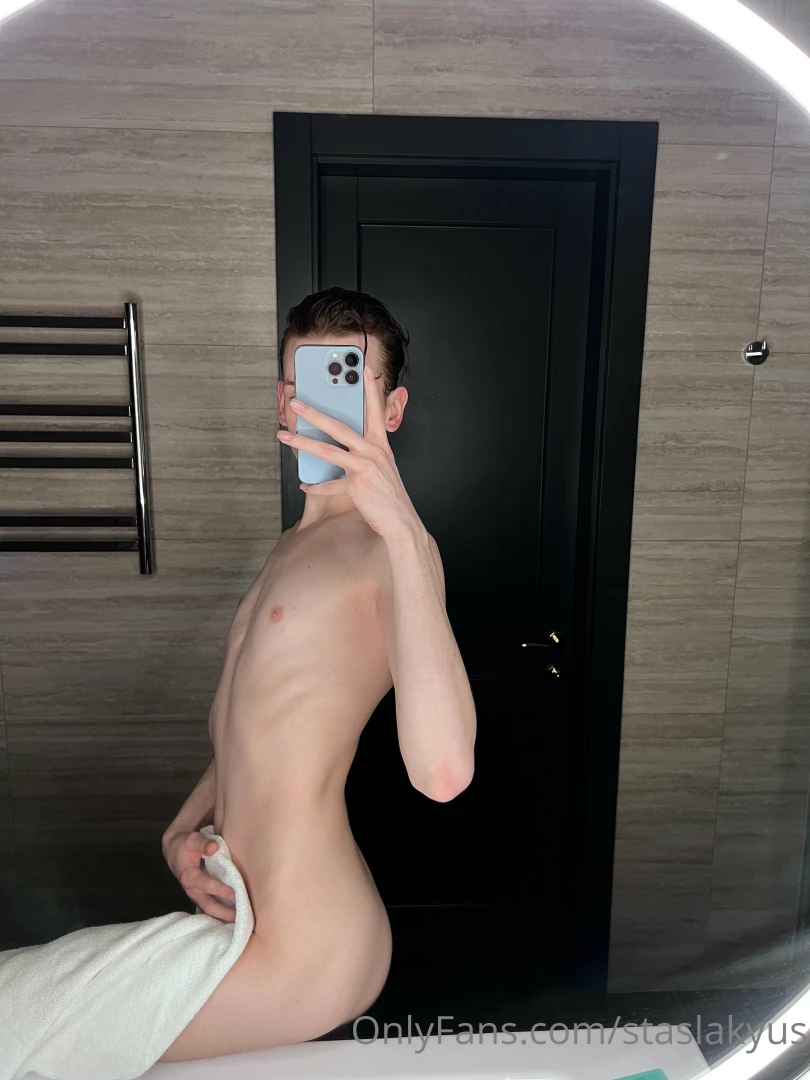 Do you like part 280 