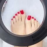 myfeetfree