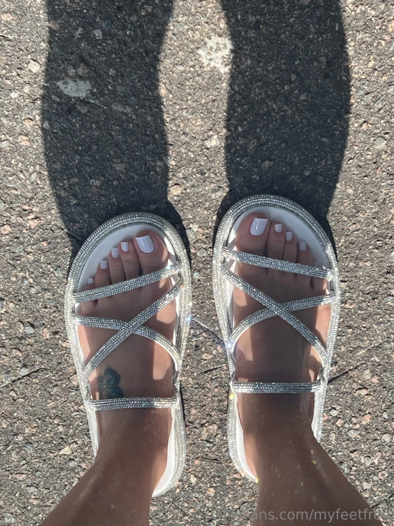 Gostam de branquinho do u like white 