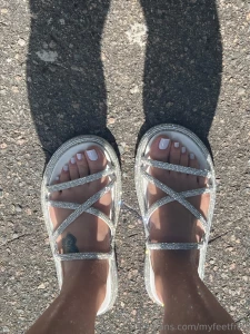 Gostam de branquinho do u like white