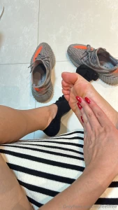 1 2 3 or 4 1 2 3 ou 4 part 2