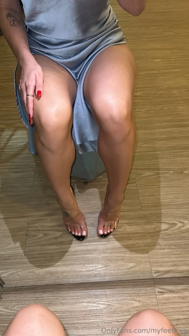 Hiii oiiii 