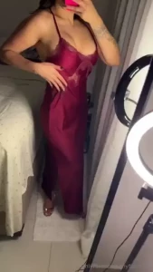 Breasts and feet for you to lick peitos e p s pra voc lamber