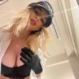 belenfree
