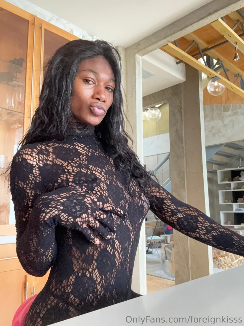 Just giving you something to stare at 