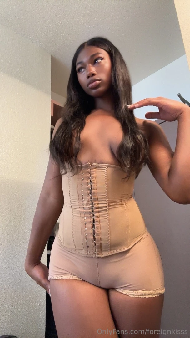 Going live tonight part 14 