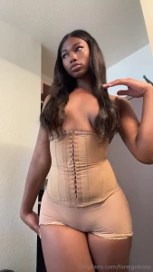 Going live tonight part 14