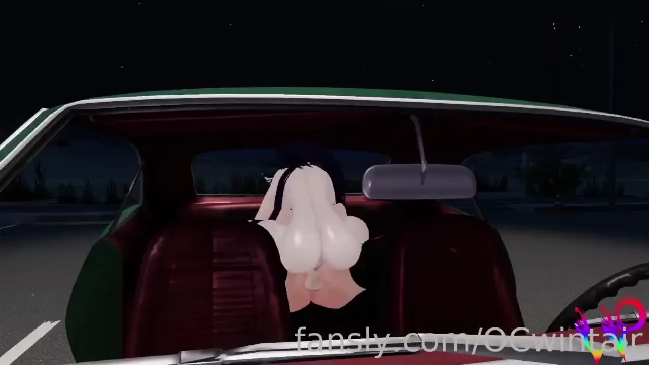 Here s are the final gifs short vids from my video with lyraevr hope 