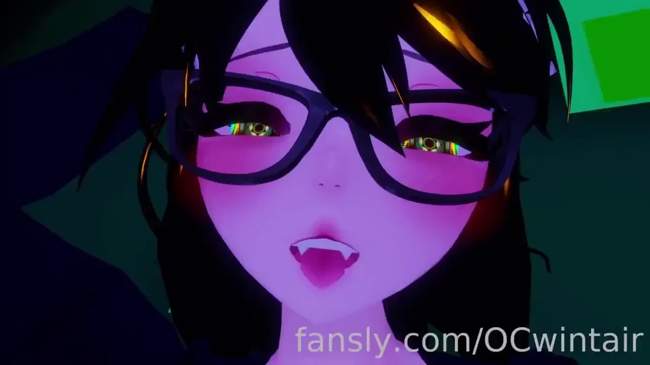 Here are some gifs of me touching myself as well as some random photos 