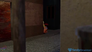 Full video 16 min ft ginjo went on a trip to brazil and met a local