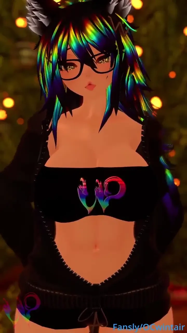 Solo content some nice booba bounce guardian tier to see the nsfw 