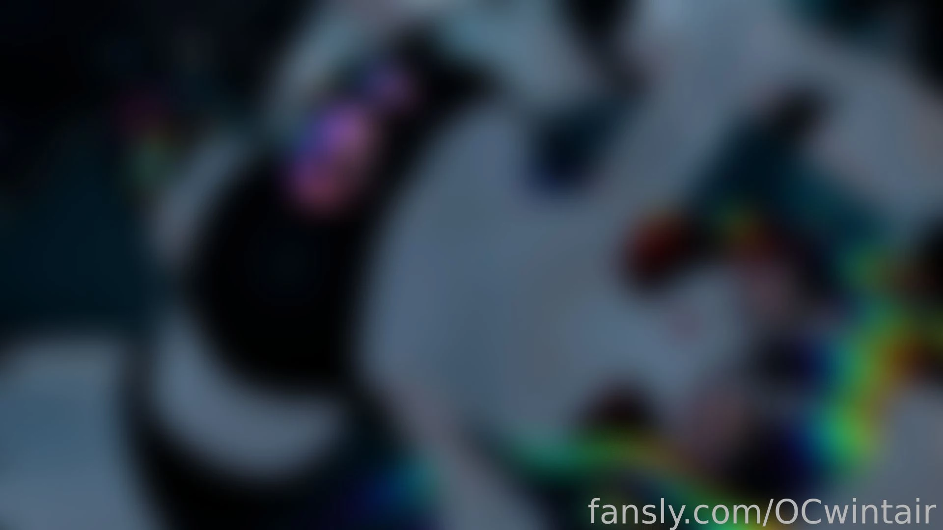 Solo content a little pic of me bending over a couch fyp solo pic futa 