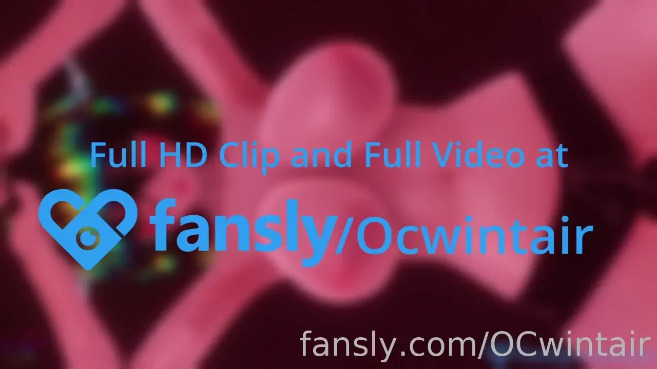 Solo content i couldn t take it anymore and decided to take off my top 