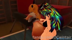 Clip ginjo got their next letter in our game of horse so i bent them