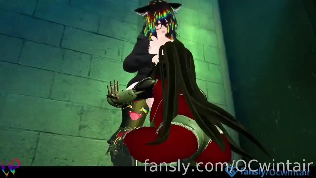 Clip after kissing they pulled down my pants and shoved my cock into 