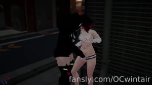 Full video this week i found a secret quest in a video game that i had part 1