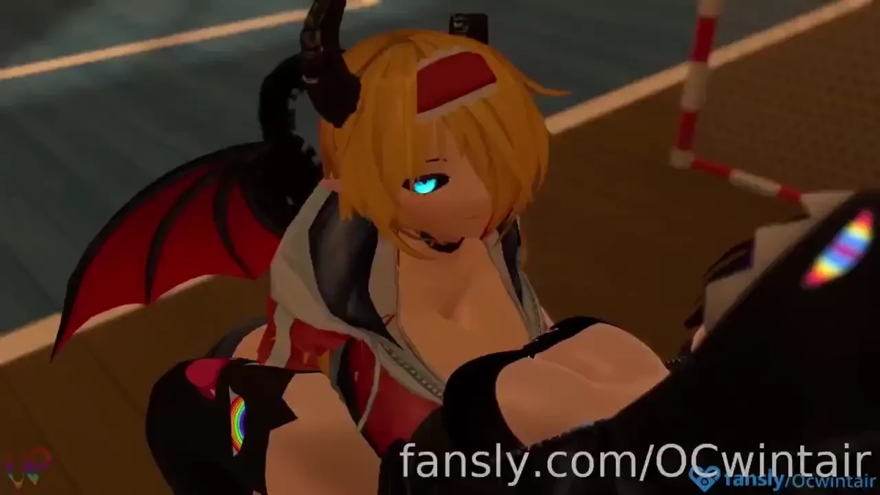 Clip got my first letter in game of horse and ginjo forced their soft 