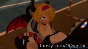 Clip got my first letter in game of horse and ginjo forced their soft