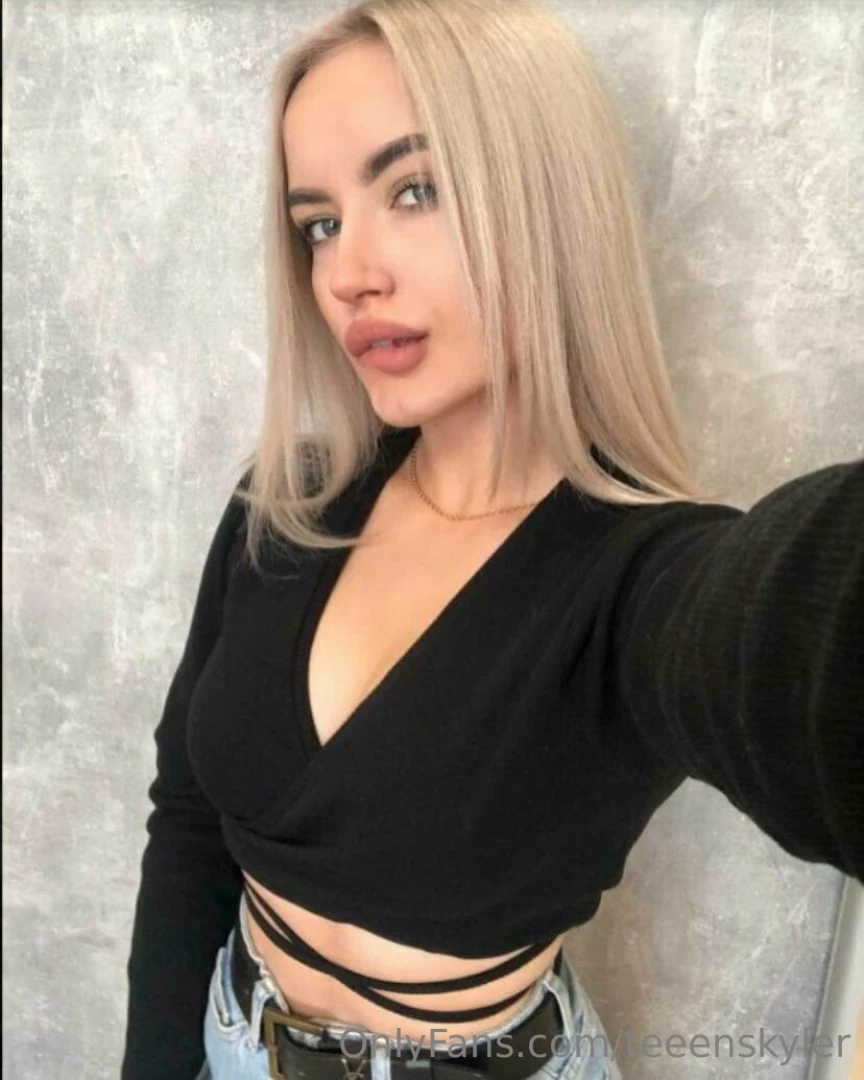 Tell me i m your favorite dirty girl part 23 