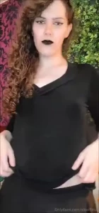 It s been a long day take a load off and look at my cute lil body