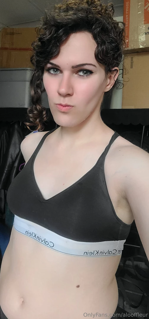 Working a 9-5 is tough but at least i can take the time for a quick 